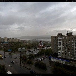 img_88528_26334.jpg