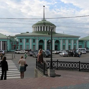 img_88532_26334.jpg