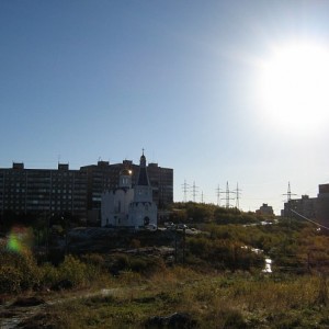 img_88542_26334.jpg