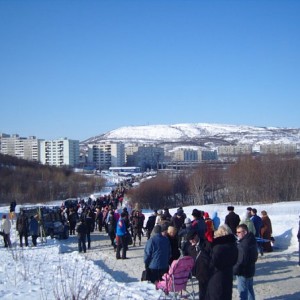 img_88543_26334.jpg