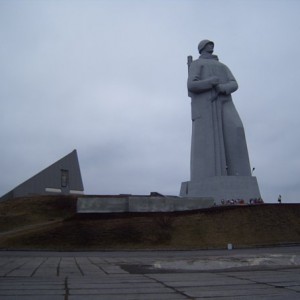 img_88544_26334.jpg
