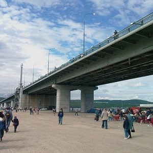 img_88547_26334.jpg