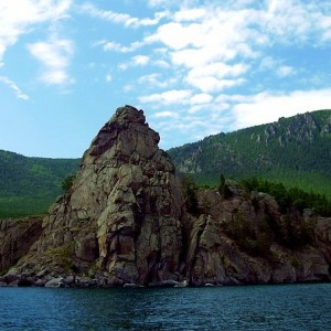img_88550_26334.jpg