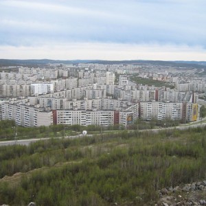 img_88551_26334.jpg