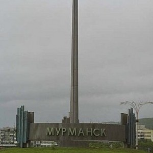 img_88554_26334.jpg