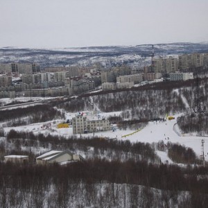 img_88557_26334.jpg