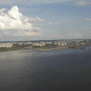 img_88559_26334.jpg