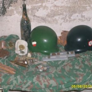 img_89118_30885.jpg