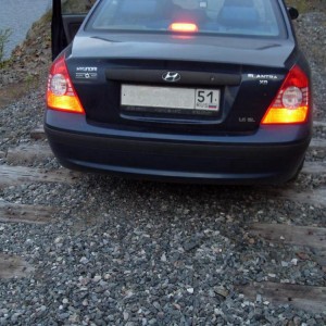 img_89505_26334.jpg