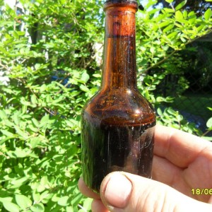img_90745_21149.jpg