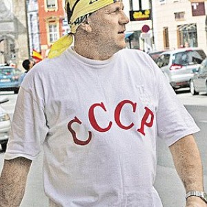 img_91720_15973.jpg
