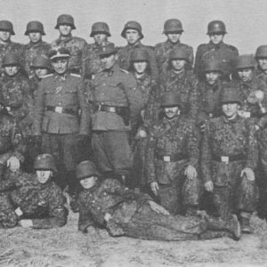 сперте у інших камерадів і не тільки