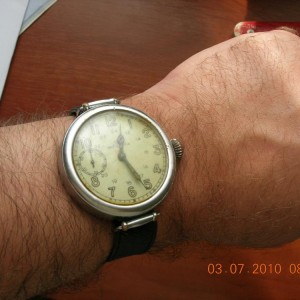 img_95175_20830.jpg
