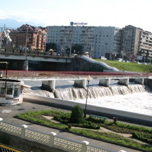 img_95747_25720.jpg