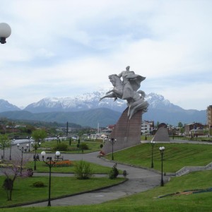 img_95755_25720.jpg