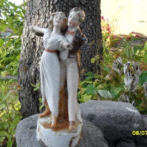 img_96043_21149.jpg