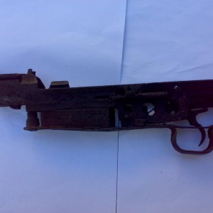 Г-41