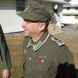 img_97960_1.jpg
