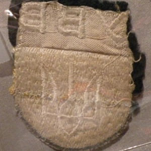 img_98687_309.jpg