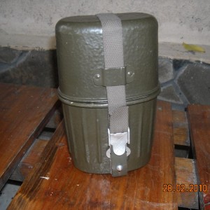 img_99976_24904.jpg