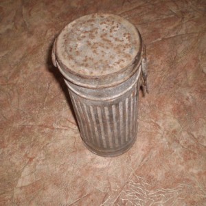 img_101144_26364.jpg