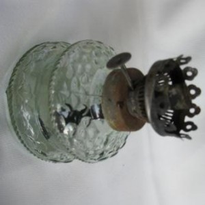 img_103172_20712.jpg