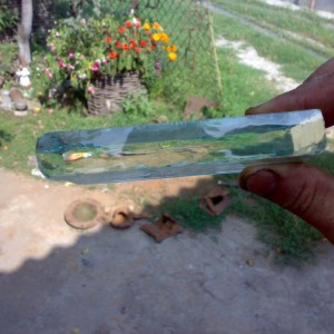 img_103857_24509.jpg