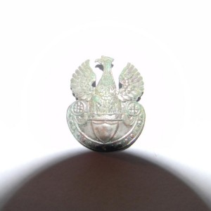 знахідки