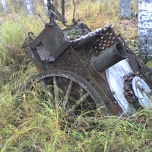 img_106048_11344.jpg