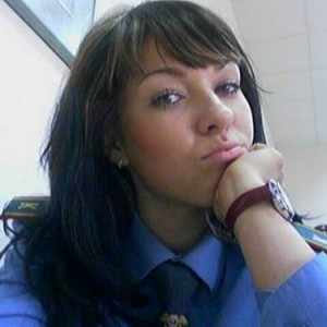 img_106315_6515.jpg