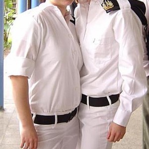 img_106345_6515.jpg