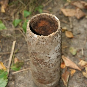 ВНП