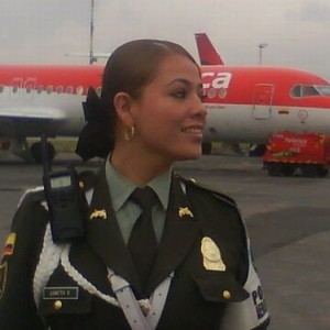 img_108095_6515.jpg