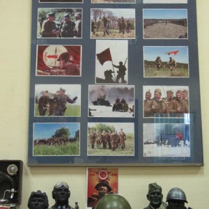 img_108906_12767.jpg