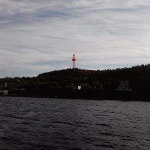 img_110409_26334.jpg