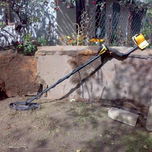 Т - 26 запчасти