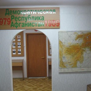 img_116658_23429.jpg