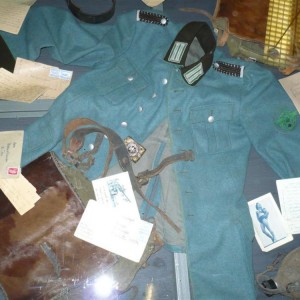 img_117110_17791.jpg