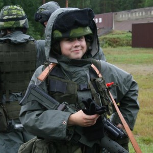 img_118910_6515.png