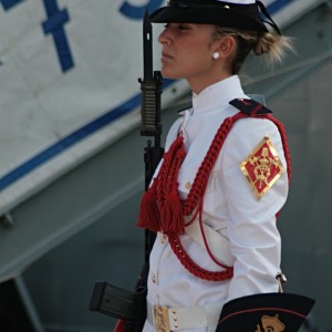 img_119222_6515.jpg