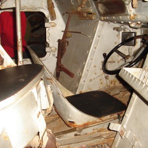 img_120103_31557.jpg