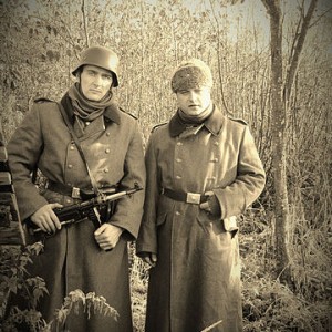 img_120120_12767.jpeg