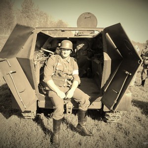 img_120124_12767.jpeg