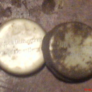img_120319_16659.jpg