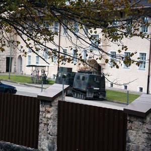img_123756_1.jpg