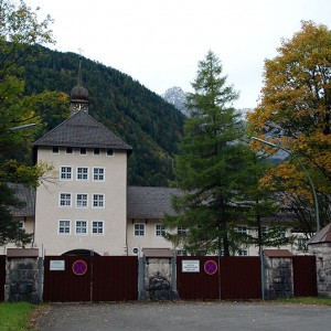 img_123783_1.jpg