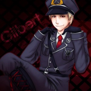 img_124688_34488.png