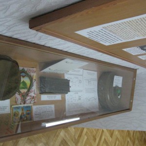 img_124728_23429.jpg