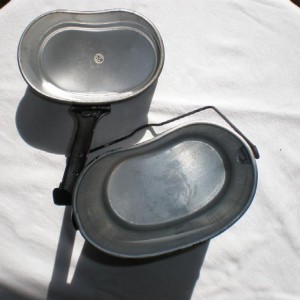 img_125714_3499.jpg