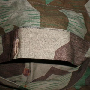 img_125745_3499.jpg